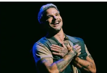 Pedro capo en concierto en hard rock cafe santo domingo focus min0. 1 0. 52 375 240 jpg
