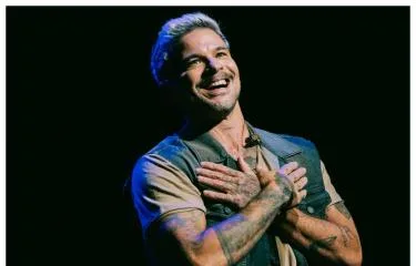 Pedro capo en concierto en hard rock cafe santo domingo focus min0. 1 0. 52 375 240 jpg