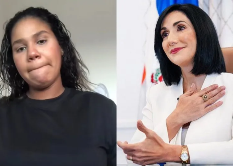 Photo output 2 770x540 1 jpeg