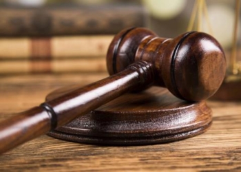 Prision preventiva contra cuatro implicados en estafa piramidal  1 focus 0 0 608 342