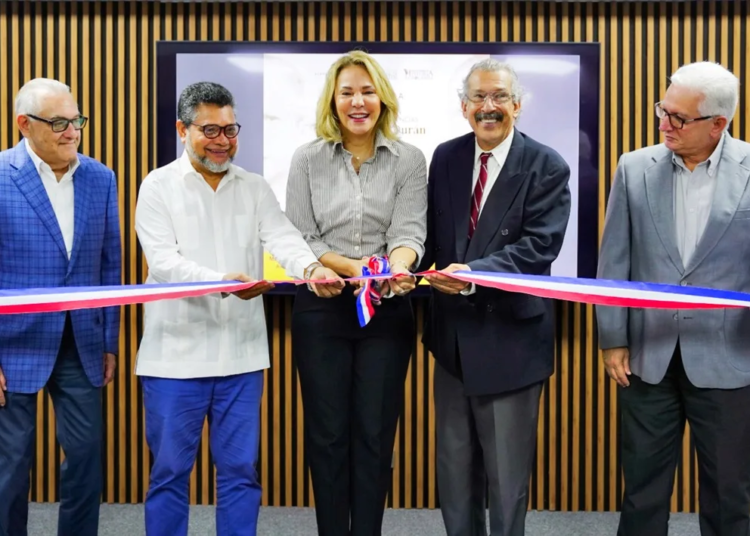 processed 8370AD95 5B20 4919 B134 4A67BD864057 jpeg