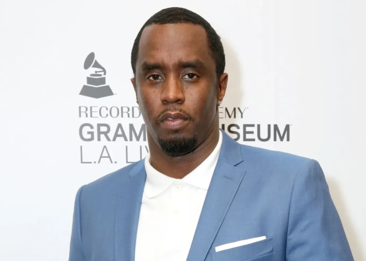 Sean diddy combs 120623 3f4de039dcbf479b954e9161d5fb35d7 jpg