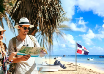 Turista jpg