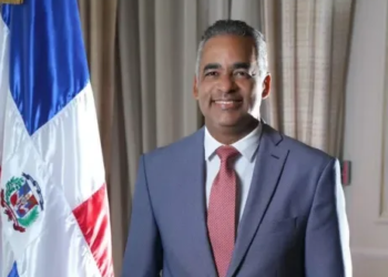 Unnamed 1 jpg e1726780339388