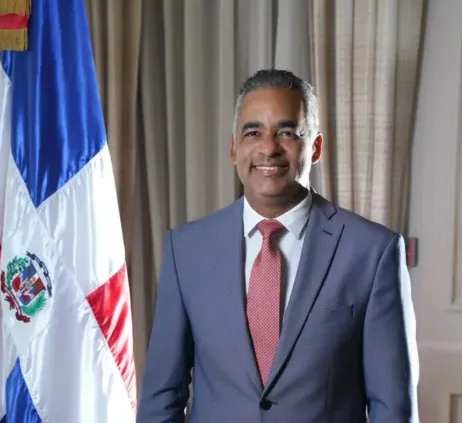 Unnamed 1 jpg e1726780339388