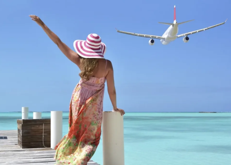 Viajartehacefeliz 1 jpg