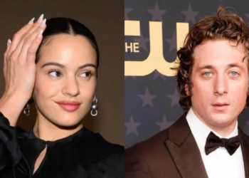 ¿por que terminaron rosalia y jeremy allen white focus 0. 01 0. 18 896 504 jpg