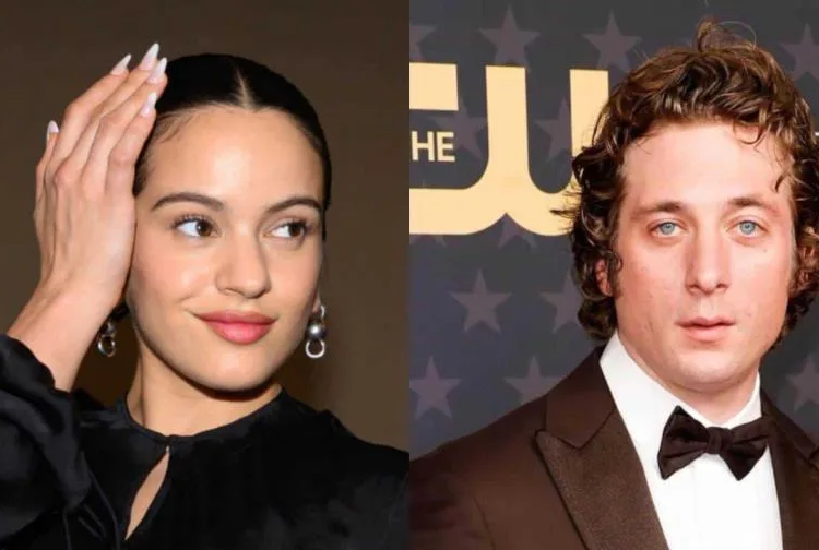 ¿por que terminaron rosalia y jeremy allen white focus 0. 01 0. 18 896 504 jpg