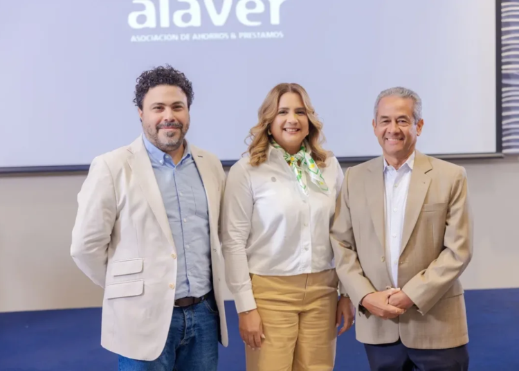 1. Keith thomas irlonca tavarez francisco deschamps jpg