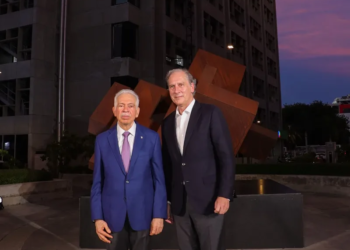 1. Principal luis molina achecar y arq. Arturo berned jpg