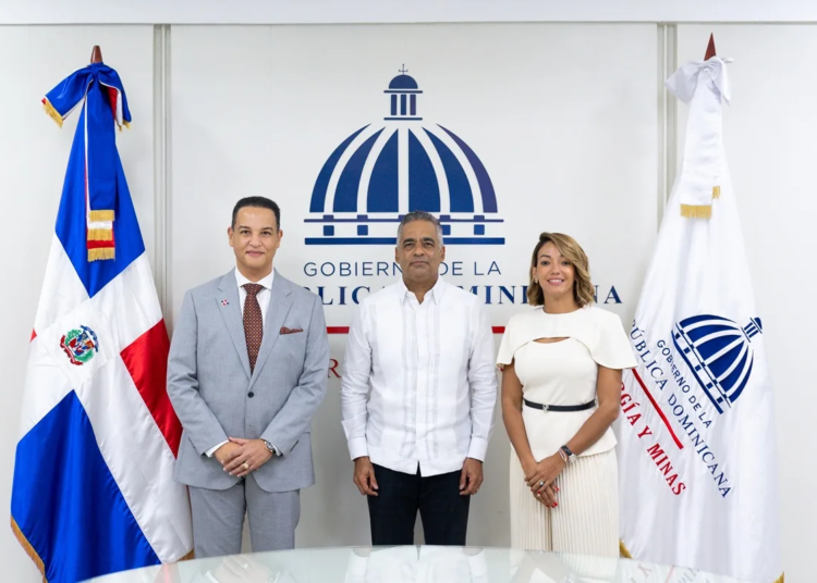 15445273 c41f 429b 862a f2fc41f08226 jpg