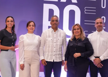 1f178833 9e9d 4212 a721 bab7cb036e6a jpg