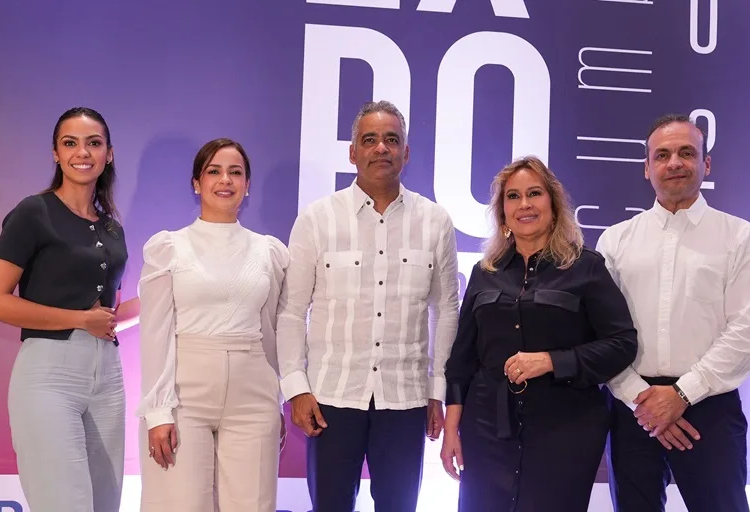 1f178833 9e9d 4212 a721 bab7cb036e6a jpg