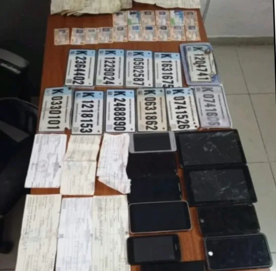 218fe0cb d2ac 4eaf a7fd 1e8cb59427dd jpeg