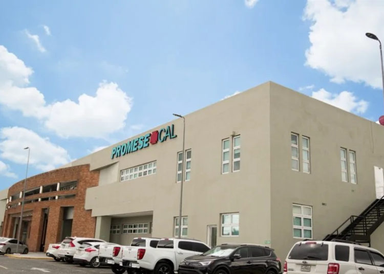 29ee9da2 e3ec 4c50 b101 3261559d9b1a 770x540 1 jpeg