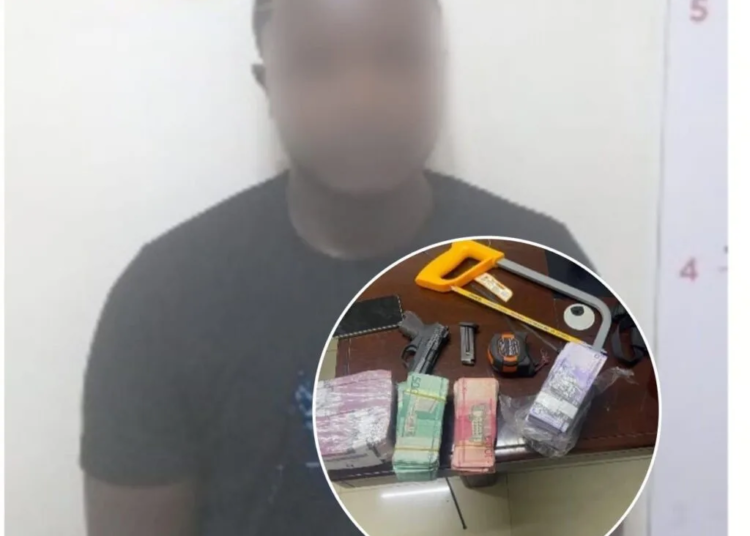 2fb90af5 2e3a 4638 843e 0585630c131a jpeg