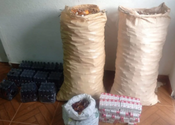 40fea481 b94e 4d0a bb37 a6b6ae23c608 jpeg