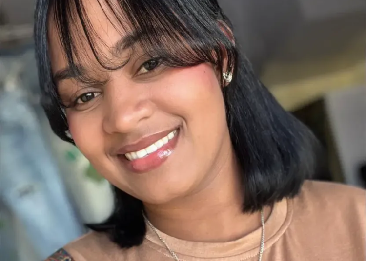 435926469 7107282699399943 5418010139022375609 n