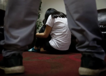 48f2a18c 5865 444d a105 8f303b41162c jpeg