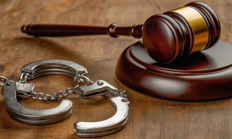 62eeb18f 7a15 4e01 a384 fe8ed9dcf75a jpeg