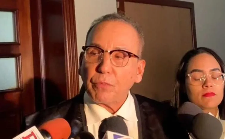 6437f895ad0ed.r d.749 653 6597 jpeg