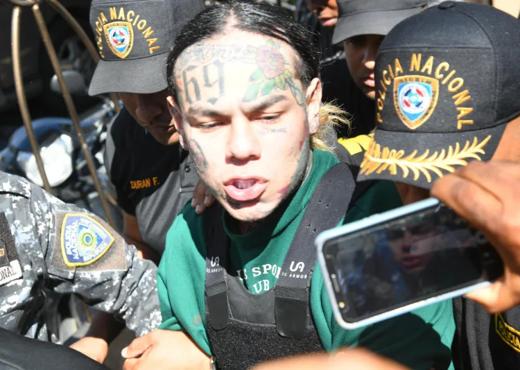 6532b6315e7c8. R d. 2539 665 jpeg