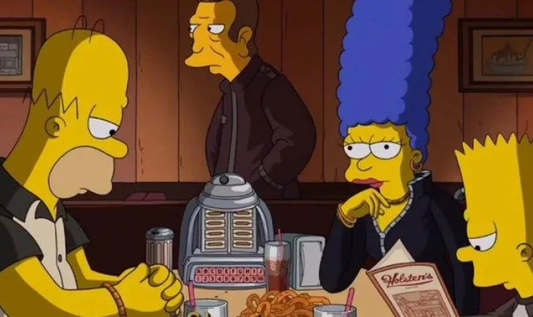 66fb3d8ec0046.r d.122 213 jpeg