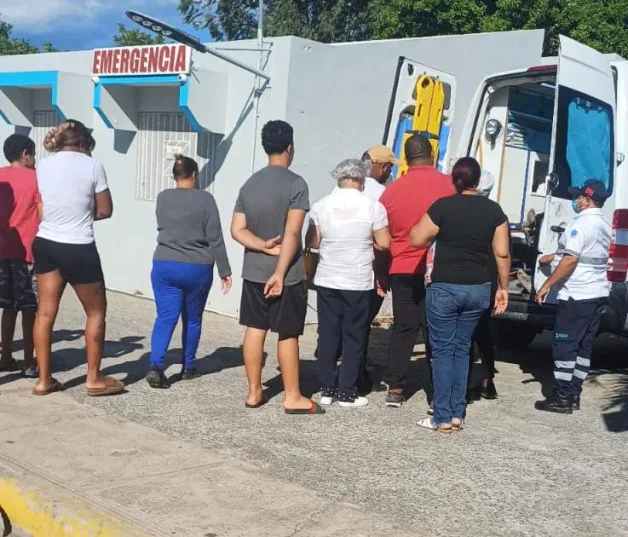 66fc667cdea4f.r d.427 712 8521 jpeg