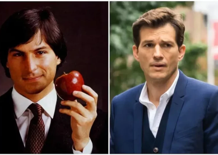 66fc915f4877d. R d. 437 307