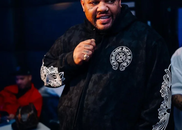 67006d4a0363d.r d.651 413 jpeg