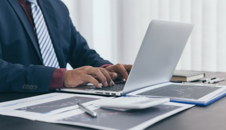 6707ef6b85304 768x432 1