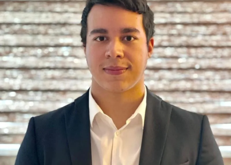 670960f399f87.r d.70 247 jpeg