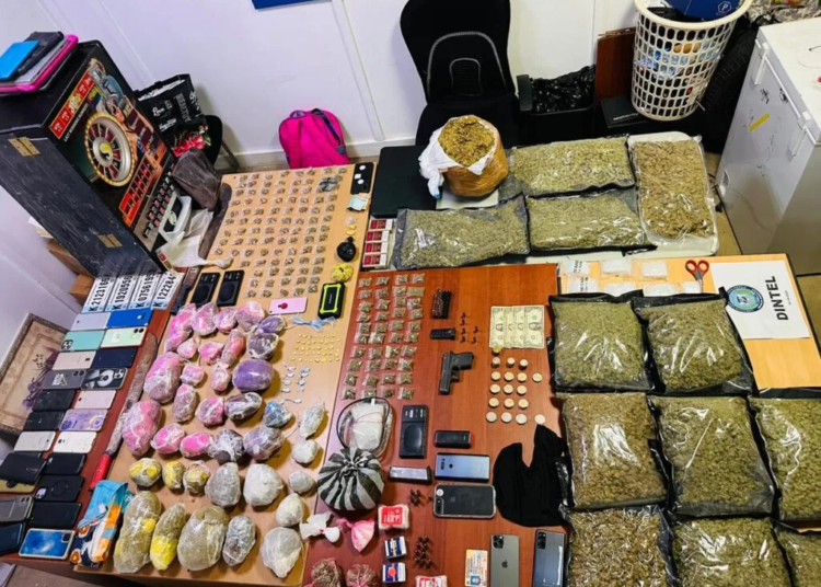 6a18dda5 bd02 434a aa5c d884a8596db7 jpeg