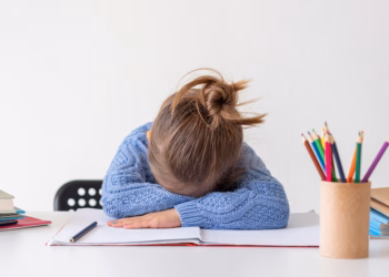 6IERG4FE7RG7FAVXF43BDM32XY