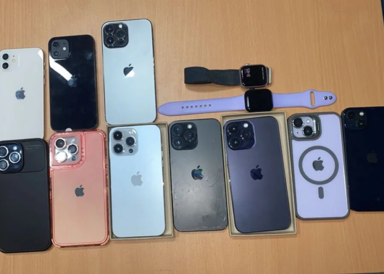 70127821 037d 402c 88f6 56c26652700e jpeg