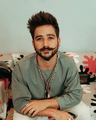 763E584D 9B11 434E 9522 9BE377909042 jpeg