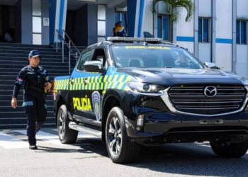 7ce566ce 6237 4391 87e9 9b34730a1264 jpeg