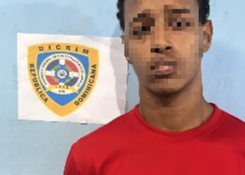 8e39d057 b9ce 49bd a430 83cee09dc10b jpeg