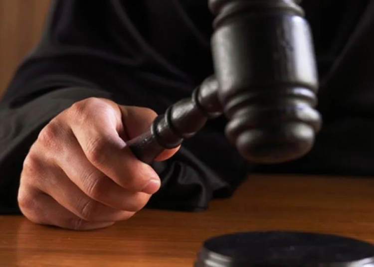 994c4eea aa43 468b 8167 e18145b000a9 jpeg