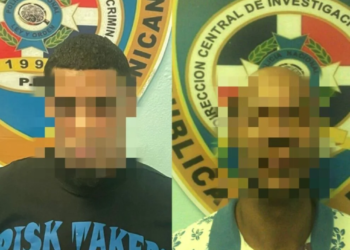 9b6a619f 4c4d 4d3e 8fee c07f9b390065 jpeg