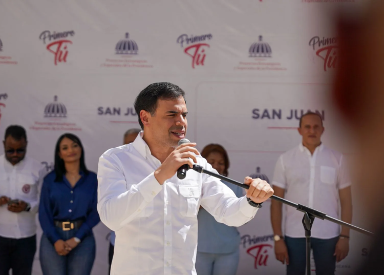 9C89DB04 A906 48BA A2C8 DE19DEE4528D jpeg