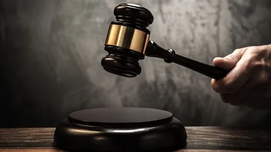 A0431f38 2a04 4c94 9256 36c8a76cff3a jpeg