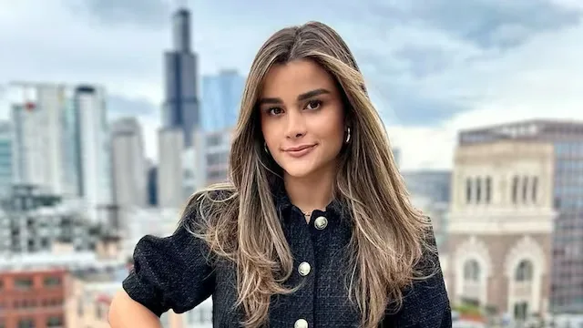 A1db5310 9504 493d 8d6b a9a2380951d7 jpeg