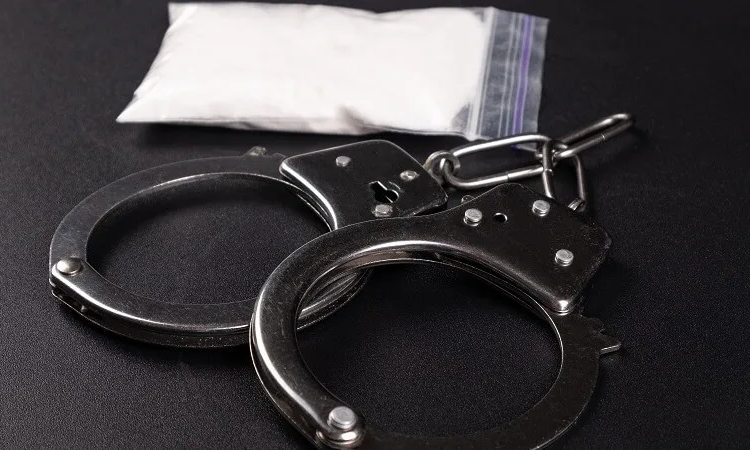 Ab22c7e9 834d 4833 99da c119983bc316 jpeg