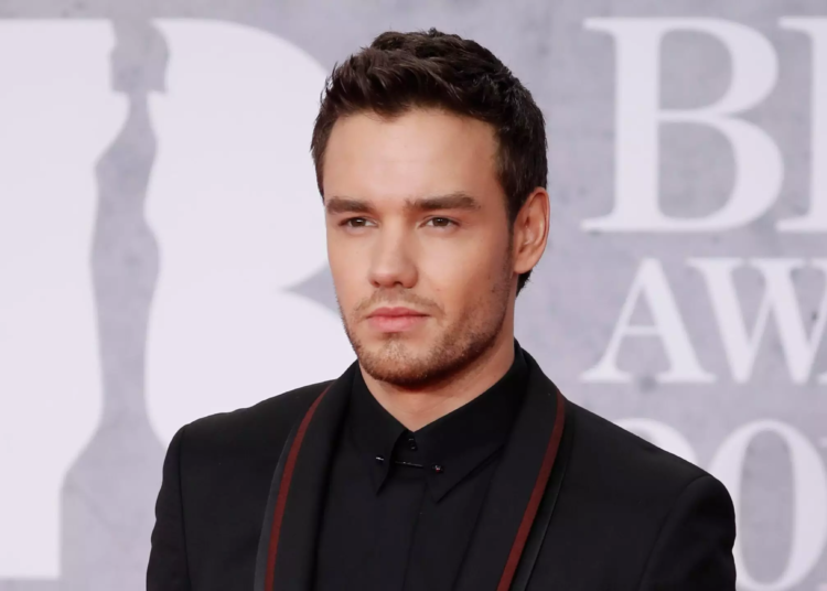 Anp 370381861 scaled 1