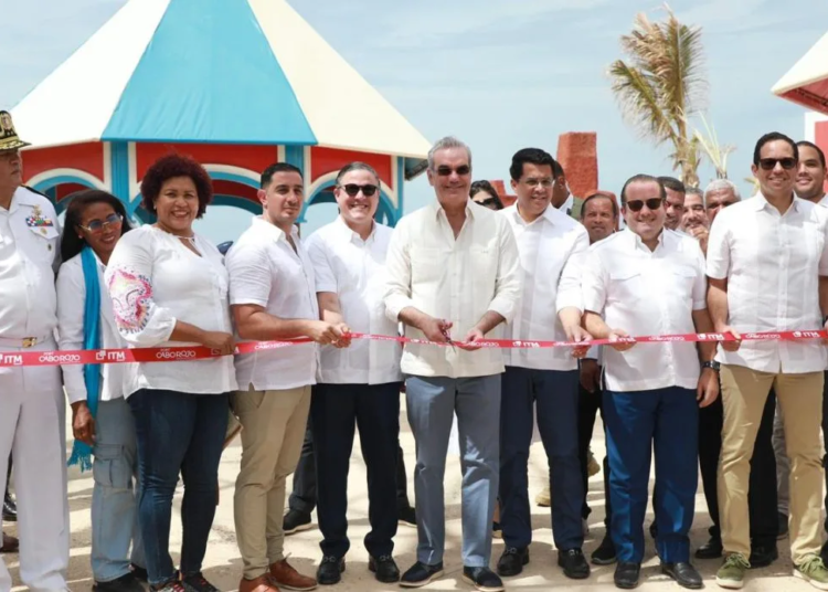 Abinader 5 1140x694 1 jpeg