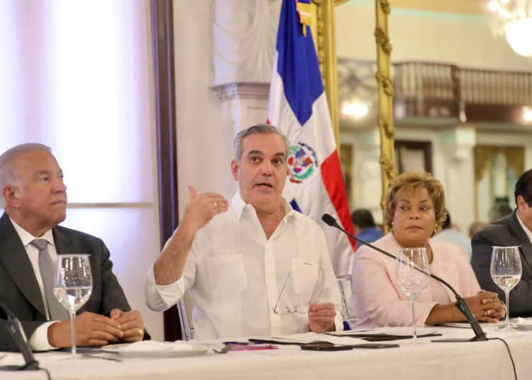 Abinader anuncia 1140x694 1 jpg