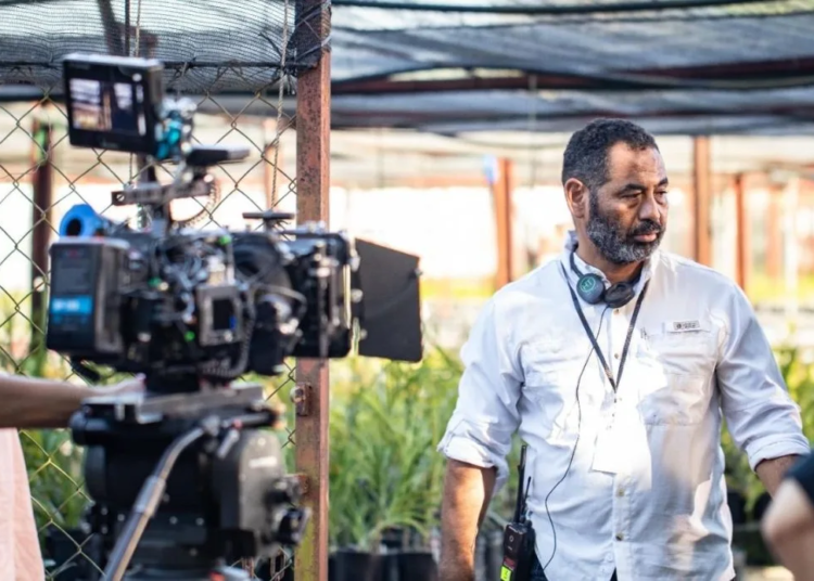 Adocine 1140x694 1 jpg