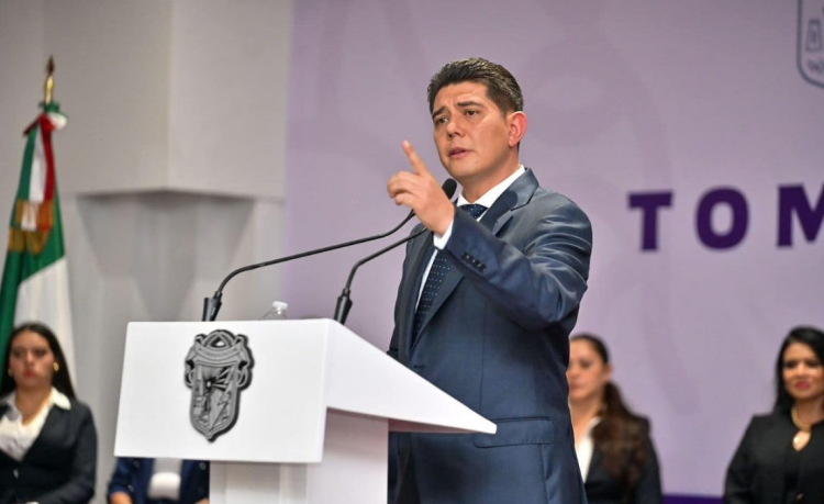 Alejandro arcos catalan