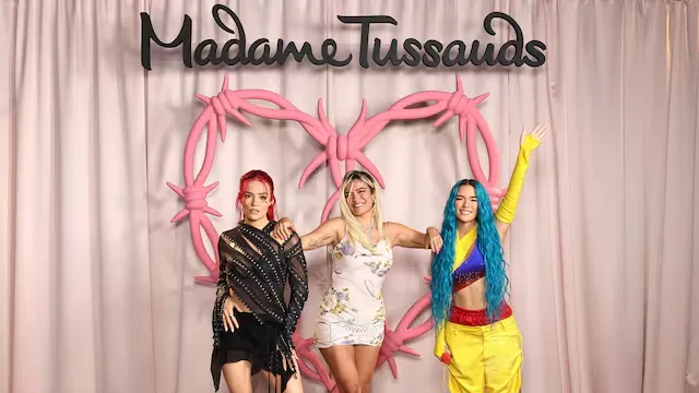 BCFAD3EC 0EB3 461F A19A 7A99EDCB5DFE jpeg